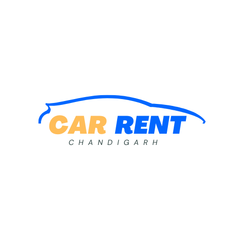 Driver Chand Rent Self Drive Car Rental Chandigarh